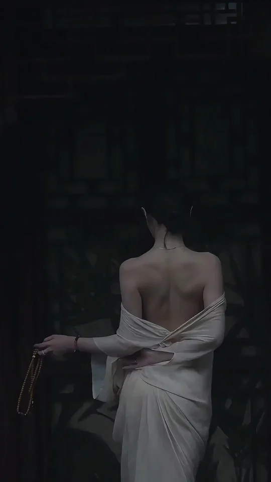 小黄鸭APP